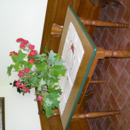 Casa Vacanze Miravalle Minucciano Номер фото