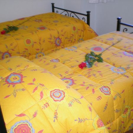 Casa Vacanze Miravalle Minucciano Номер фото