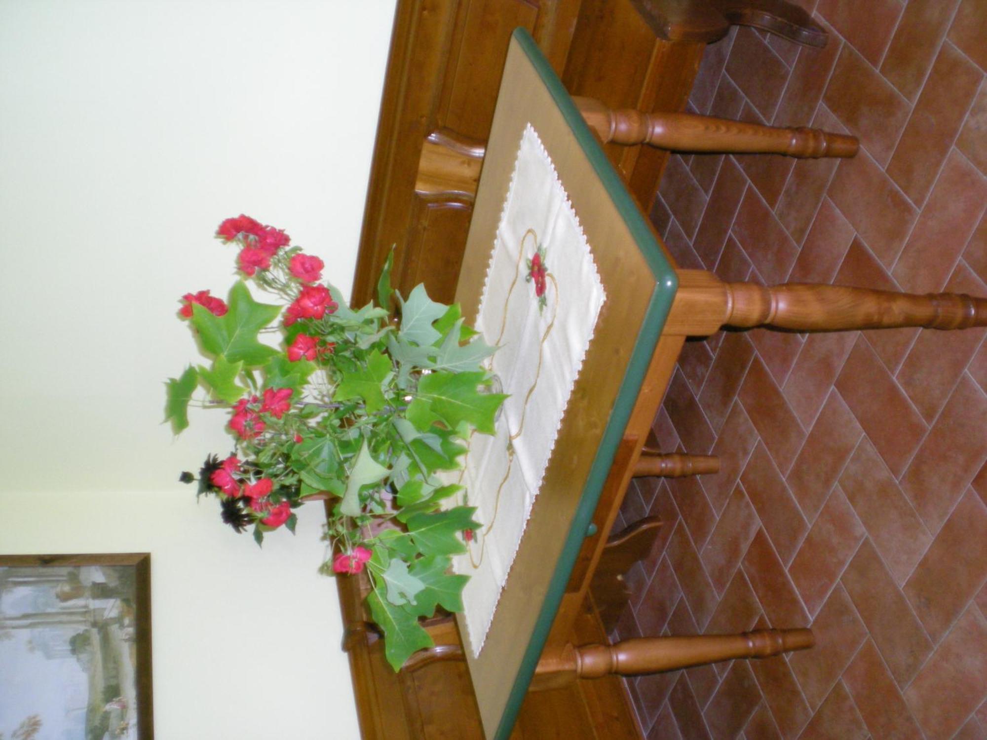 Casa Vacanze Miravalle Minucciano Номер фото