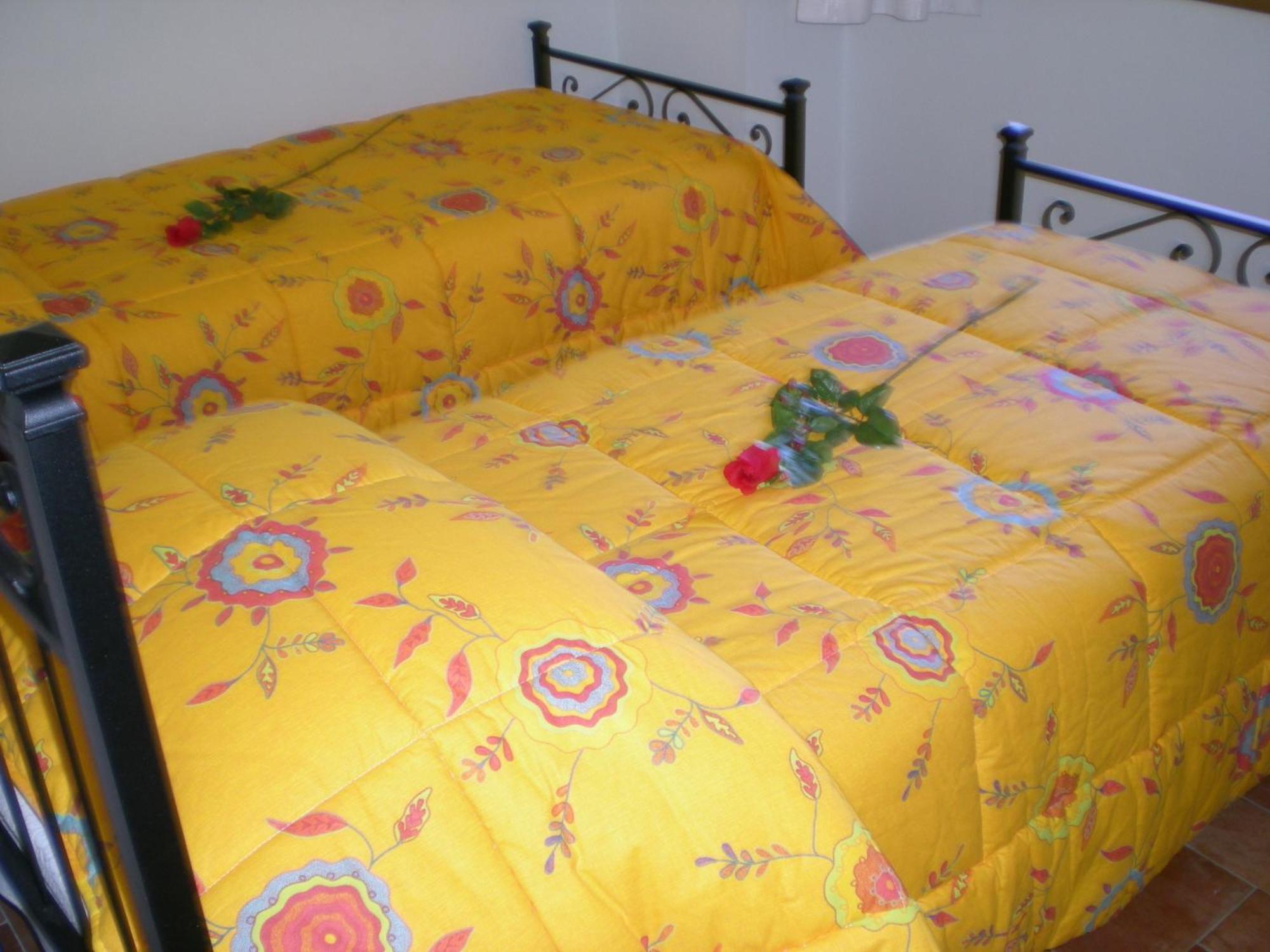 Casa Vacanze Miravalle Minucciano Номер фото