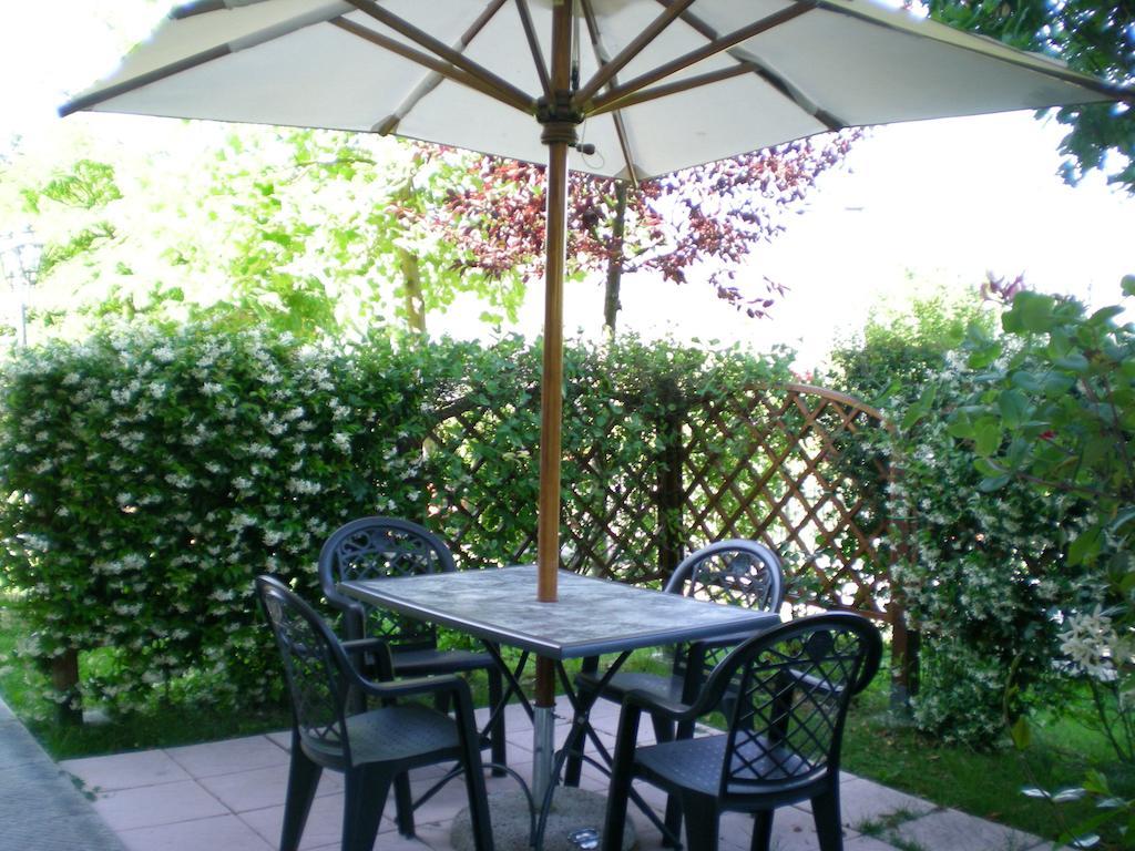 Casa Vacanze Miravalle Minucciano Экстерьер фото