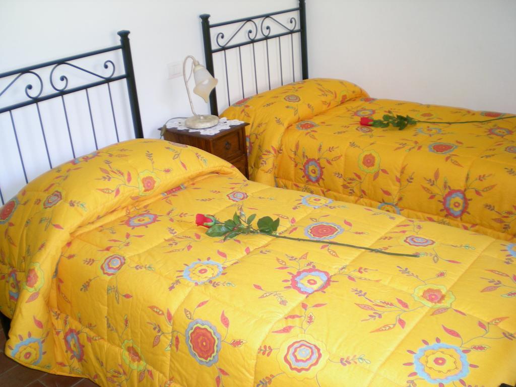 Casa Vacanze Miravalle Minucciano Номер фото