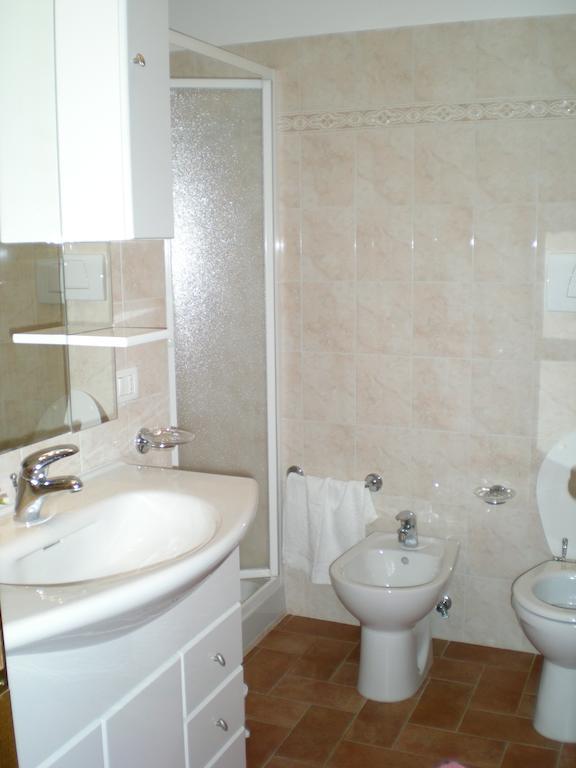 Casa Vacanze Miravalle Minucciano Экстерьер фото