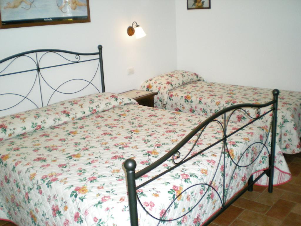 Casa Vacanze Miravalle Minucciano Экстерьер фото